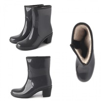 Nordman   NORDMAN BELLINA    