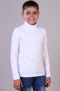 ��������� ��������� �������