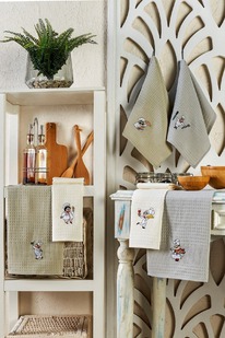 trendyol Rebeka ����� �������� ��������� 6 ��.