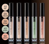 RELOUIS ��������� RELOUIS PRO Full Cover Corrector