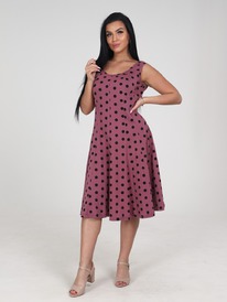 ��-780 ������� ������� (�����)