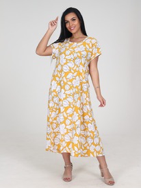 ��-����� ������� ������ (������)