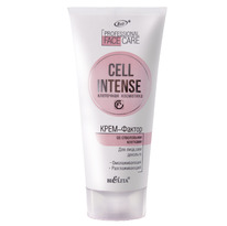 Cell Intense ����-������ �� �����.�������� ��� ����,���,�������� (����) 200��