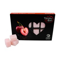 ����� ��� ���� 