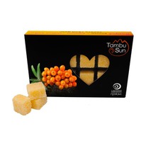 ����� ��� ���� 