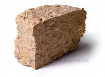 ����� ������������ � ����� ����������