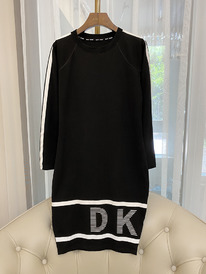  DKNY
