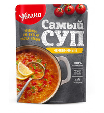 ��� ���������� ������ (350) 150 �