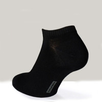  . ACTIVE () 15-74, 000