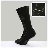 ����� ���. CLASSIC 5�-08��, 005