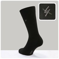 ����� ���. CLASSIC 5�-08��, 006