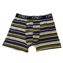 ����� ������������ �� ��������� ������ 