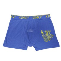 ����� ������������ �� ��������� ������ 