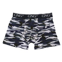 ����� ������������ �� ��������� ������ 