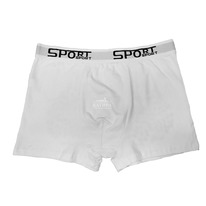 ����� ������������ �� ��������� ������ 