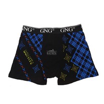 ����� ������������ �� ��������� ������ 