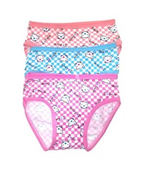 ����� �� ������� ������ �10