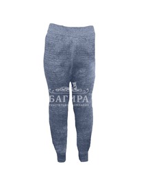 �������� �� �������� (����������) �� ����� �824 (����. 34-40)