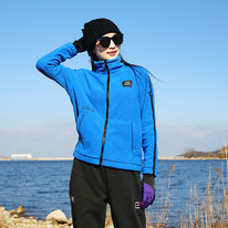 ���������, ����� � ������������