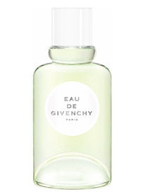GIVENCHY Eau de Givenchy 2018 edt () 100ml TESTER