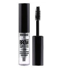      LUXVISAGE BROW SUPER FIX 12H  6