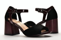   .40(25) ./. Skovolino