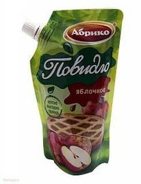 ������� �������� 330 �