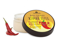 ����� ��� ����� ����� ������ �����