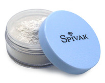 ����� ����������� ������� ����������� ����������