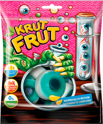 �������� �������� ����