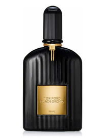 TOM FORD BLACK ORCHID edp (���) 100ml