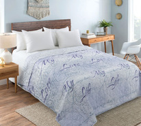 ����������� ��������� ��������� �������� �� ������ ������� ����� 4