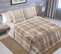 ����������� ��������� ��������� �������� �� ������� ������� ����� ���� 2