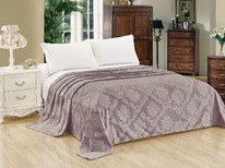 ���� �� �������� ����� �����