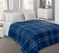 ����������� ��������� ��������� �������� �� ������� ������� ������ 3