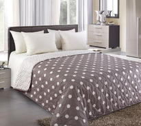 ����������� ��������� ��������� �������� �� ������� ������� ���� 1