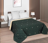 ����������� ��������� ��������� �������� �� ������� ������� ���������� 1