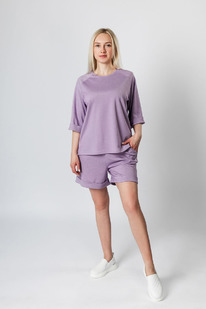 ������� ������ � ������� �-3/22: �������