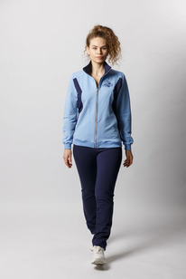 ������ �-3/12: ������� / ������