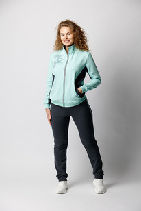 ������ �-3/17: ������ / ������