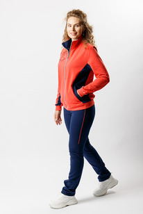 ������ �-3/17: ������ / ������