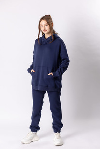 ������ �-33/01: ������