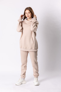 ������ �-33/01: �������