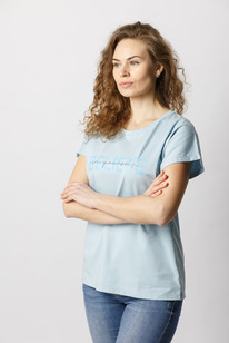 �������� �-6/4 Believe: �������