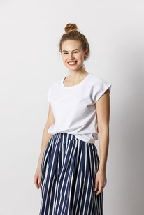 �������� �-6/5: �����