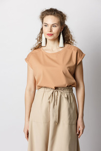 �������� �-6/5: �����