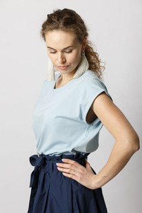 �������� �-6/5: �������