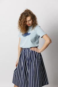 �������� �-6/1 Plumelet: �������