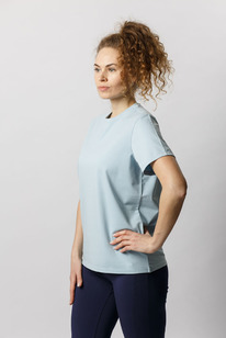 �������� �-6/9: �������