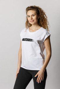 �������� �-6/6 Keep Going: �����